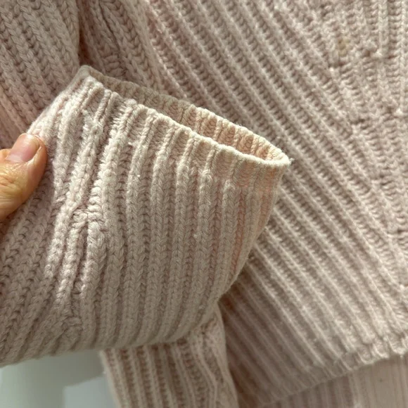 Acne Studios Deborah knit - Picture 6 of 9